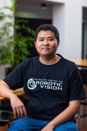 Anh-Dzung Doan