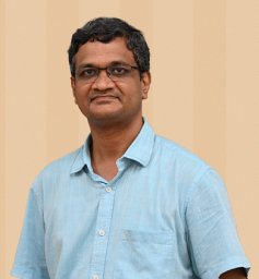 Srikrishna Bhashyam