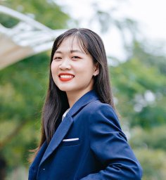 Nu Hoang
