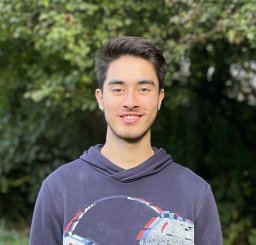 Takuya Boehringer