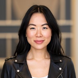 Aerin Young Kim