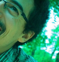 Yuval Tassa