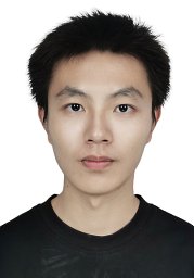 Yifan Bian