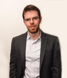 Sean S O hEigeartaigh