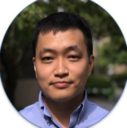Ziyan Wu