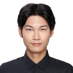 Zefeng Qian