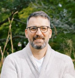 Bart Gajderowicz