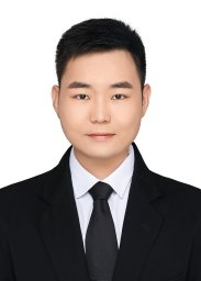 Yang Luo