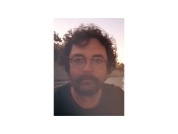 Philippe Gaborit