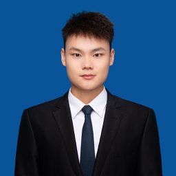 Jinhu Fu