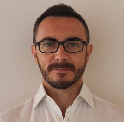 Alessandro Brusaferri