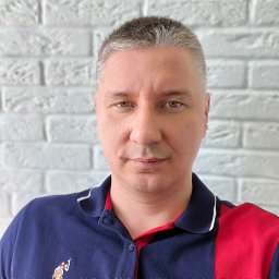 Stanislav Semenov
