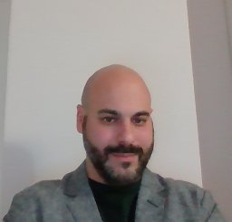 Danilo Costarelli