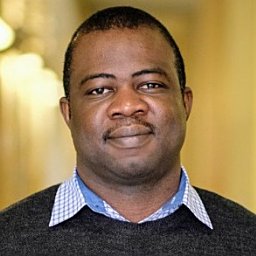 Owolabi Legunsen