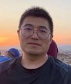 Yixin Cao