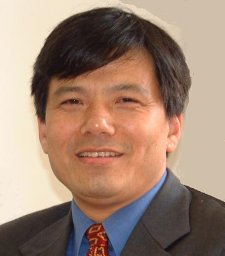 Chun Chen