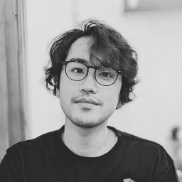 Kentaro Takahira