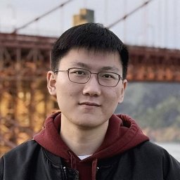 Zichong Yang