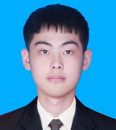 Enhao Cheng