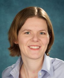 Natalie Enright Jerger