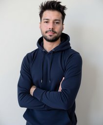 Felipe Soares