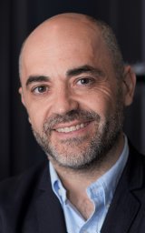Ricardo Colomo-Palacios (https://orcid.org/0000-0002-1555-9726)