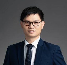 Wei Tu