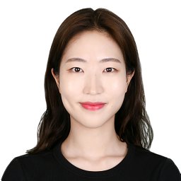 Hyesu Lim