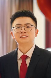 Hao Zhang
