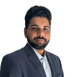 Dr. Anil Bandhakavi