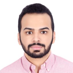 Maitham F. AL-Sunni