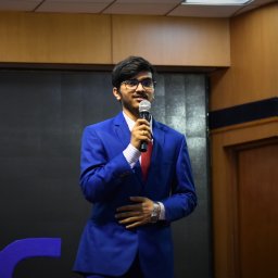 Karthik Valmeekam