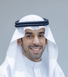 Mohammed Alkhowaiter