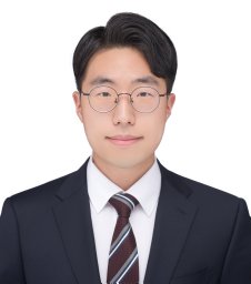 Jy-yong Sohn