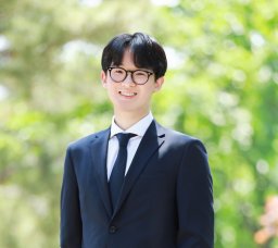 Hyun-Kurl Jang