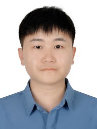 Wei Long
