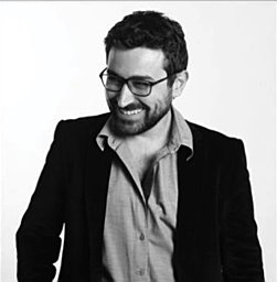 Umut Simsekli
