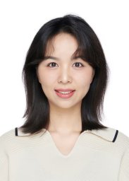 Jie Yang