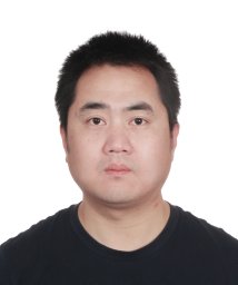 Zhen Chen