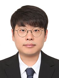 Hwanjin Kim