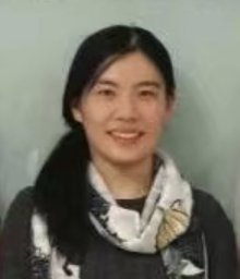 Anqi Zhao
