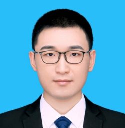 Zhentong Shao