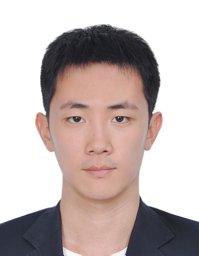 Jinwei Qi