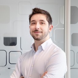 Dario Pasquali