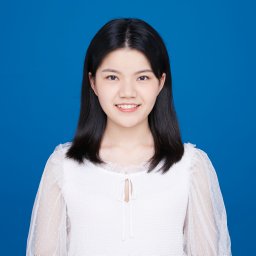 Mujie Liu