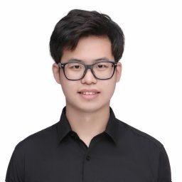 Ruofeng Yang