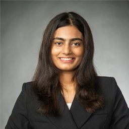 Sara Sameer