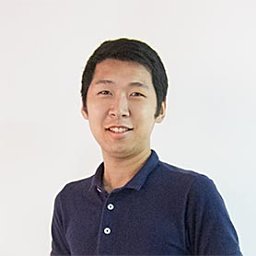 Ruibang Luo