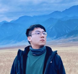 Zheng Wei