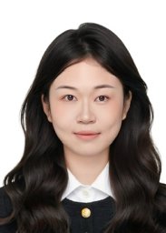 Fanghui Song